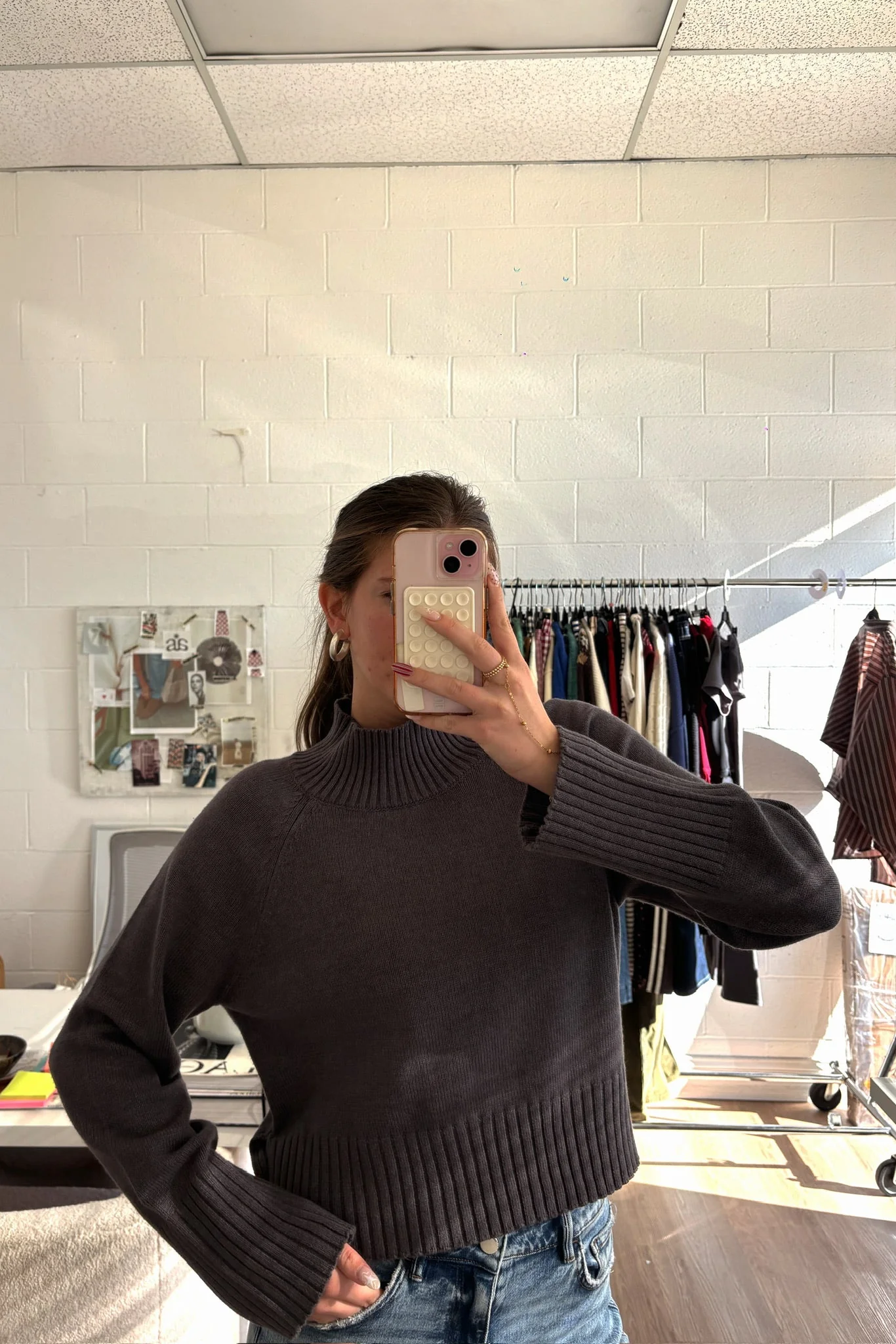 Thumb 5